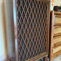اسپیکر pioneer cs-63dx 4-Way