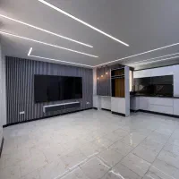 اجاره واحد فاز۶ شمال فرابتن/ فول/ تمیز/  لاکچری