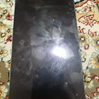 تبلت درحد نو باشارژ