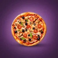 استخدام نیروی فست فود کار در کهک