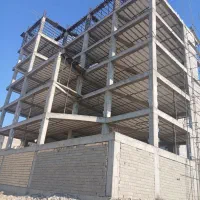 آرماتوربندی و قالب بندی