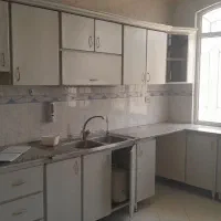 کابینت استاتیک در حد نو
