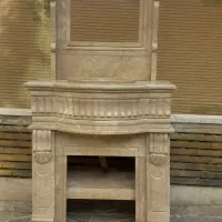 روشویی