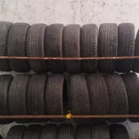لاستیک تعداد زیاد