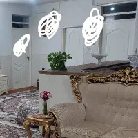 اجازه-منزل-مسکونی-مستقل