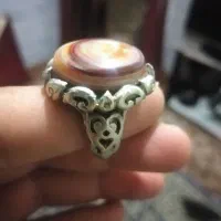 سلام|جواهرات|بیرجند, |دیوار