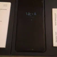 huawei mate 10 pro