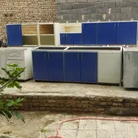 کابینت