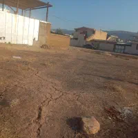 فروش زمین مسکونی تلوری