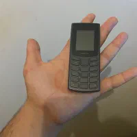 نوکیا ۱۰۶