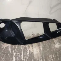 فلاپ چراق پارس معاوضه