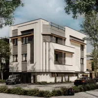 طراحی نما داخلی پلان