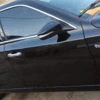 درود صافکاری و نقاشی