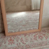 آیینه