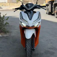 کلیک اصلی ۱۵۰تایلندی