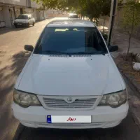 پراید ۱۱۱