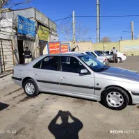 پارس|خودرو سواری و وانت|زنجان, |دیوار