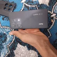 گوشی redminet14s|موبایل|آبادان, |دیوار