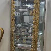 فروش بوفه تمام برنج