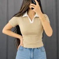 لباس راحتی زنانه/لباس منزل شیک/قیمت مناسب/با کیفیت