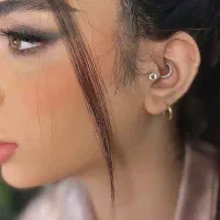 پیرسینگ صورت و بدن