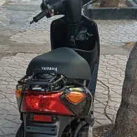 پاکشتی