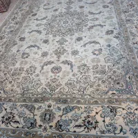 وسایل خانه