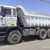 داف3300