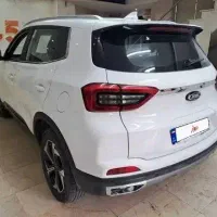 ایکس 55 پرو