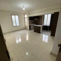 ۸۲متر/سند تک برگ /وام اخذشده بدون هزینه اوراق