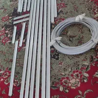 پروفیل و نوار