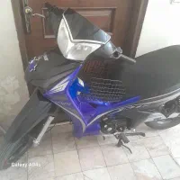 سحر پرواز ۱۳۵