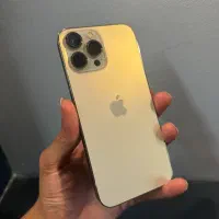 13پرو مکس لاکاغذی