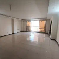 آپارتمان-جابر-انصاری-170-متر-دو-کله-نور