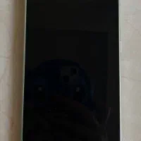 گوشی سامسونگ A36