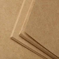 کاغذ کرافت گرم بالا