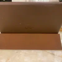 ipad air 2 cellular wi-fi|تبلت|تبریز, |دیوار