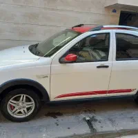 کوییکR۱۴۰۱فول.معاوضه ونقدواقساط