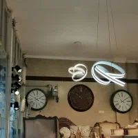 برق دوربین. دزدگیر و...