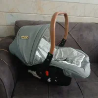 کریر سالم جنس خوب