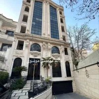 185متر-پنت-هاوس-اعیانی-دید-ابدی-از-3جهت-سوپر-لوکس