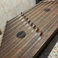 سنتور