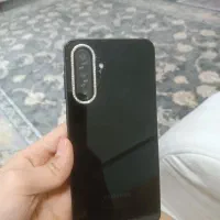 سامسونگ a26