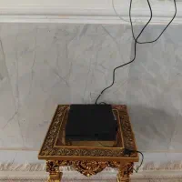پی اس ۴ فت کپی خور ۵۰۰گیگ