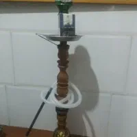 قلیان