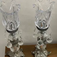 شمعدانی