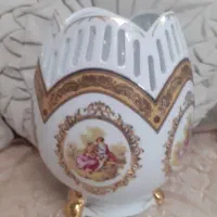 ظروف دکوری و مصرفی