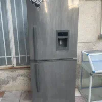 یخچال|یخچال و فریزر|شیراز, تحویلی|دیوار