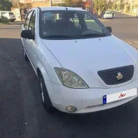 تیبا  یک مدل ۹۸
