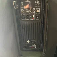 باند زیکو 15